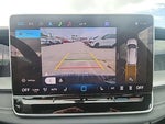 2025 Tiguan Thumbnail 15