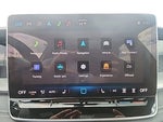 2025 Tiguan Thumbnail 16