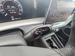 2025 Tiguan Thumbnail 17