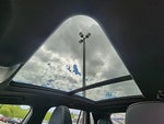 2025 Tiguan Thumbnail 18