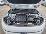 2025 Tiguan Thumbnail 19