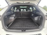 2025 Tiguan Thumbnail 20