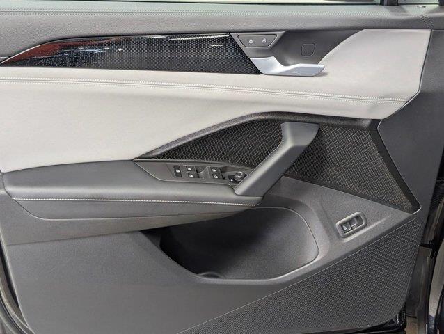2026 Volkswagen Tiguan - $37,423