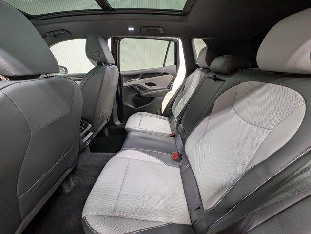 2026 Volkswagen Tiguan - $37,423