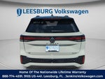 2025 Tiguan Thumbnail 16