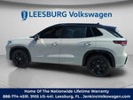 2025 Tiguan Thumbnail 18