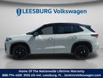 2025 Tiguan Thumbnail 19