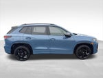 2025 Tiguan Thumbnail 7