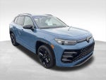 2025 Tiguan Thumbnail 8