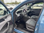 2025 Tiguan Thumbnail 10
