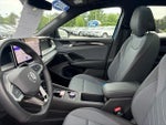 2025 Tiguan Thumbnail 12