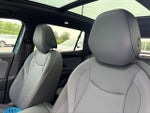 2025 Tiguan Thumbnail 13