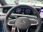 2025 Tiguan Thumbnail 14