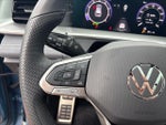 2025 Tiguan Thumbnail 15