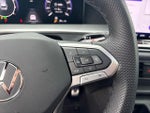 2025 Tiguan Thumbnail 16