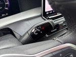 2025 Tiguan Thumbnail 17