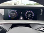 2025 Tiguan Thumbnail 18