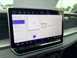 2025 Tiguan Thumbnail 19