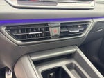 2025 Tiguan Thumbnail 20