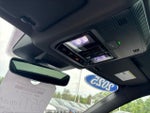 2025 Tiguan Thumbnail 22