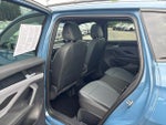 2025 Tiguan Thumbnail 23