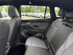 2025 Tiguan Thumbnail 24