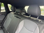 2025 Tiguan Thumbnail 25