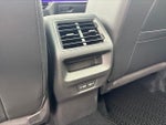 2025 Tiguan Thumbnail 26