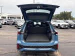 2025 Tiguan Thumbnail 27