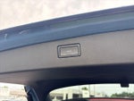 2025 Tiguan Thumbnail 29