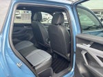 2025 Tiguan Thumbnail 30