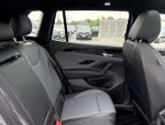 2025 Tiguan Thumbnail 31