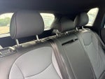 2025 Tiguan Thumbnail 32