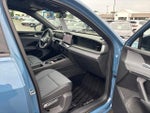 2025 Tiguan Thumbnail 33