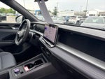 2025 Tiguan Thumbnail 34