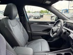 2025 Tiguan Thumbnail 35