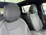 2025 Tiguan Thumbnail 36