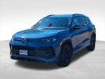 2025 Tiguan Thumbnail 3