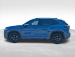2025 Tiguan Thumbnail 4