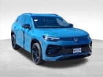 2025 Tiguan Thumbnail 9