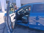 2025 Tiguan Thumbnail 13