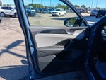 2025 Tiguan Thumbnail 14