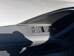 2025 Tiguan Thumbnail 15
