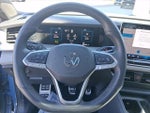2025 Tiguan Thumbnail 17