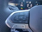 2025 Tiguan Thumbnail 18