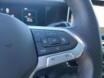 2025 Tiguan Thumbnail 19