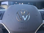 2025 Tiguan Thumbnail 20