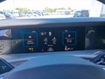 2025 Tiguan Thumbnail 21