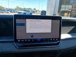 2025 Tiguan Thumbnail 22