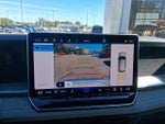 2025 Tiguan Thumbnail 23